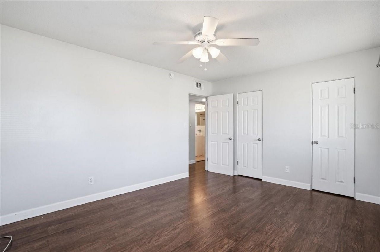6439 Georgia Avenue, Bradenton, FL 34207 Photo
