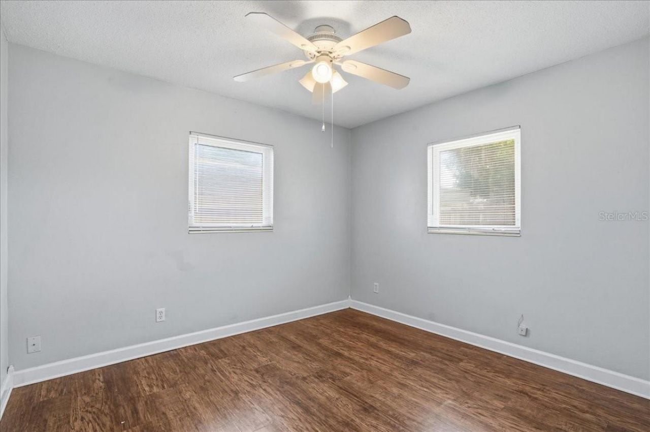 6439 Georgia Avenue, Bradenton, FL 34207 Photo