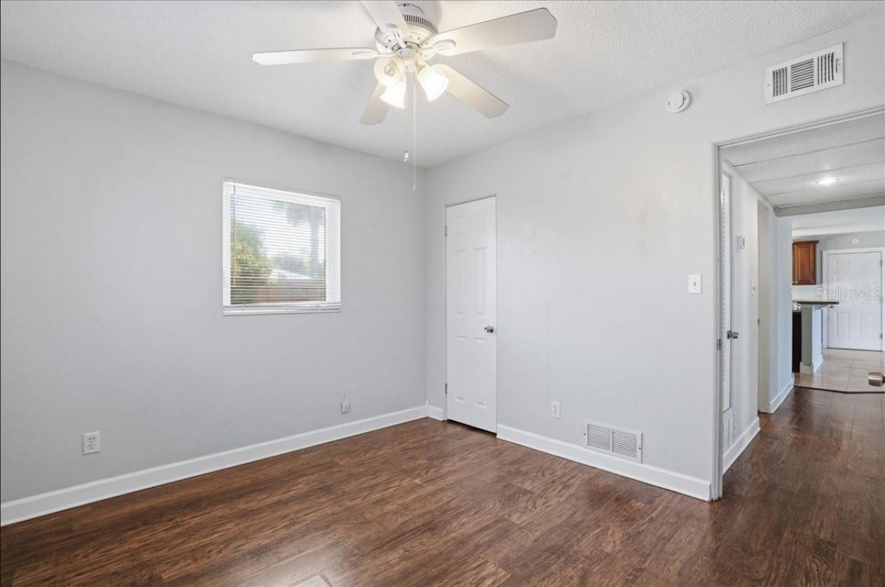 6439 Georgia Avenue, Bradenton, FL 34207 Photo