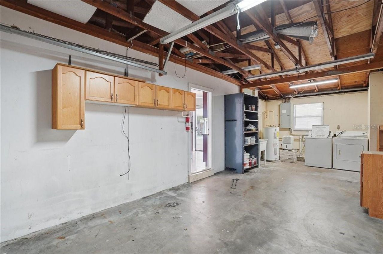 6439 Georgia Avenue, Bradenton, FL 34207 Photo