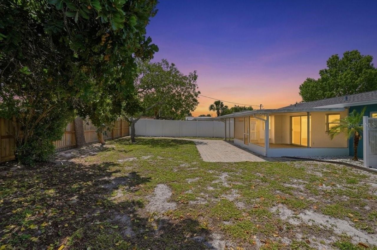 6439 Georgia Avenue, Bradenton, FL 34207 Photo