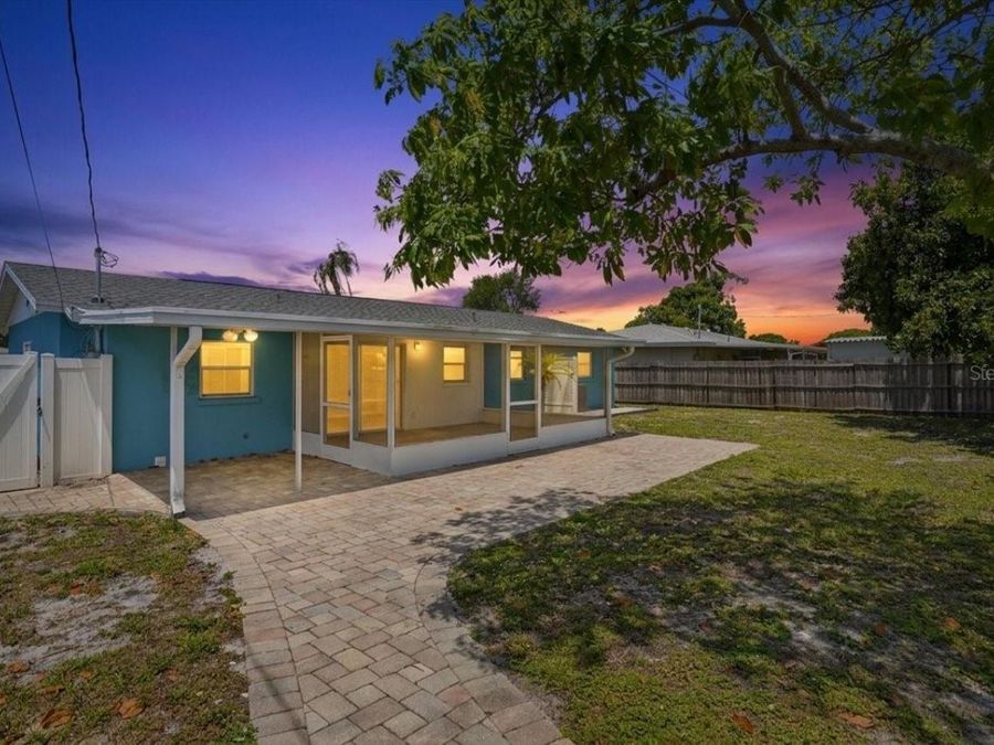 Property Image 23