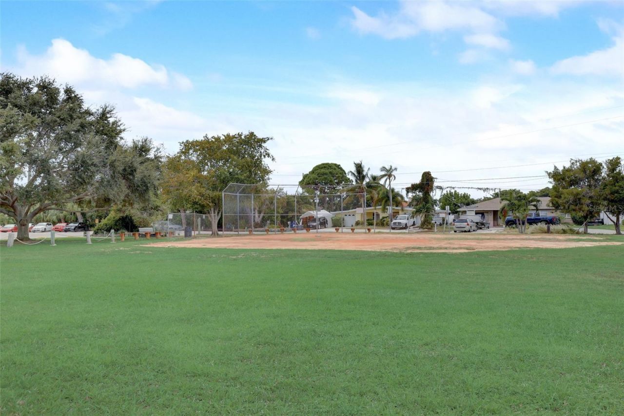 6439 Georgia Avenue, Bradenton, FL 34207 Photo