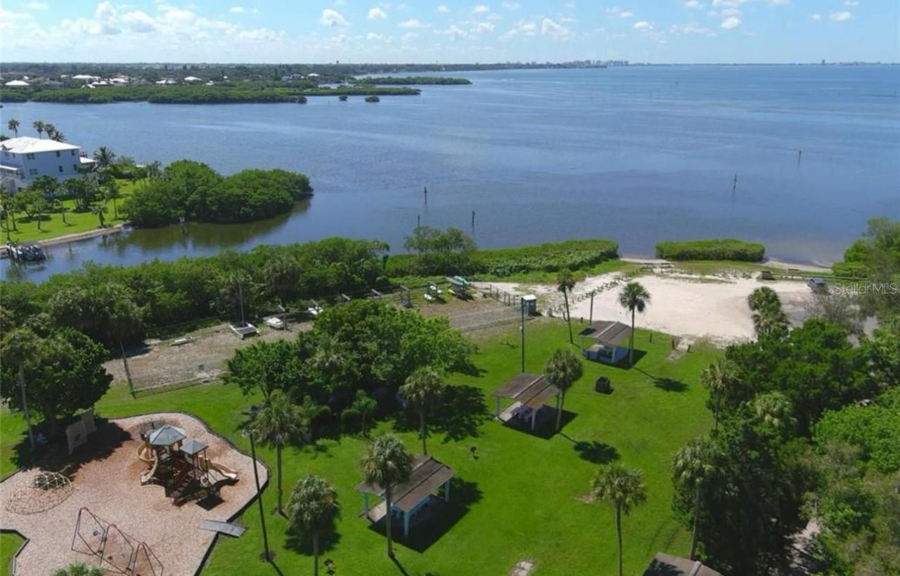 6439 Georgia Avenue, Bradenton, FL 34207 Photo