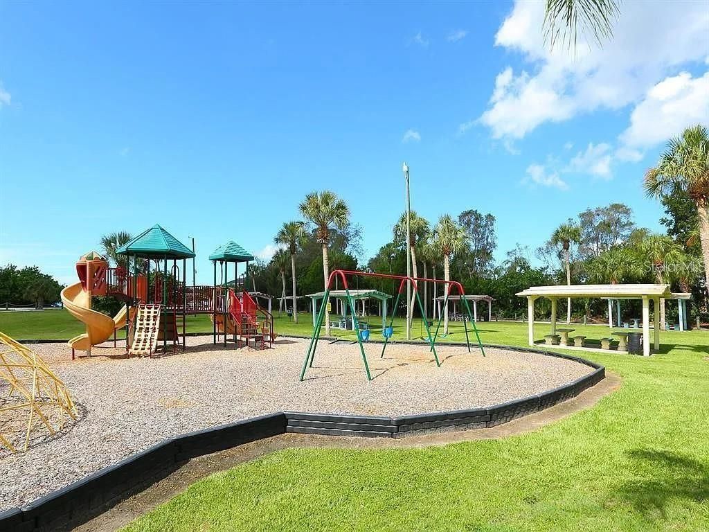 6439 Georgia Avenue, Bradenton, FL 34207 Photo