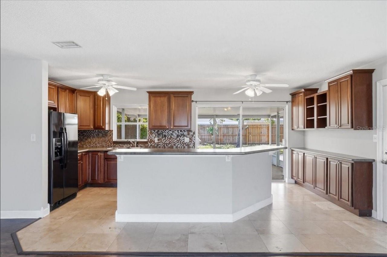 6439 Georgia Avenue, Bradenton, FL 34207 Photo