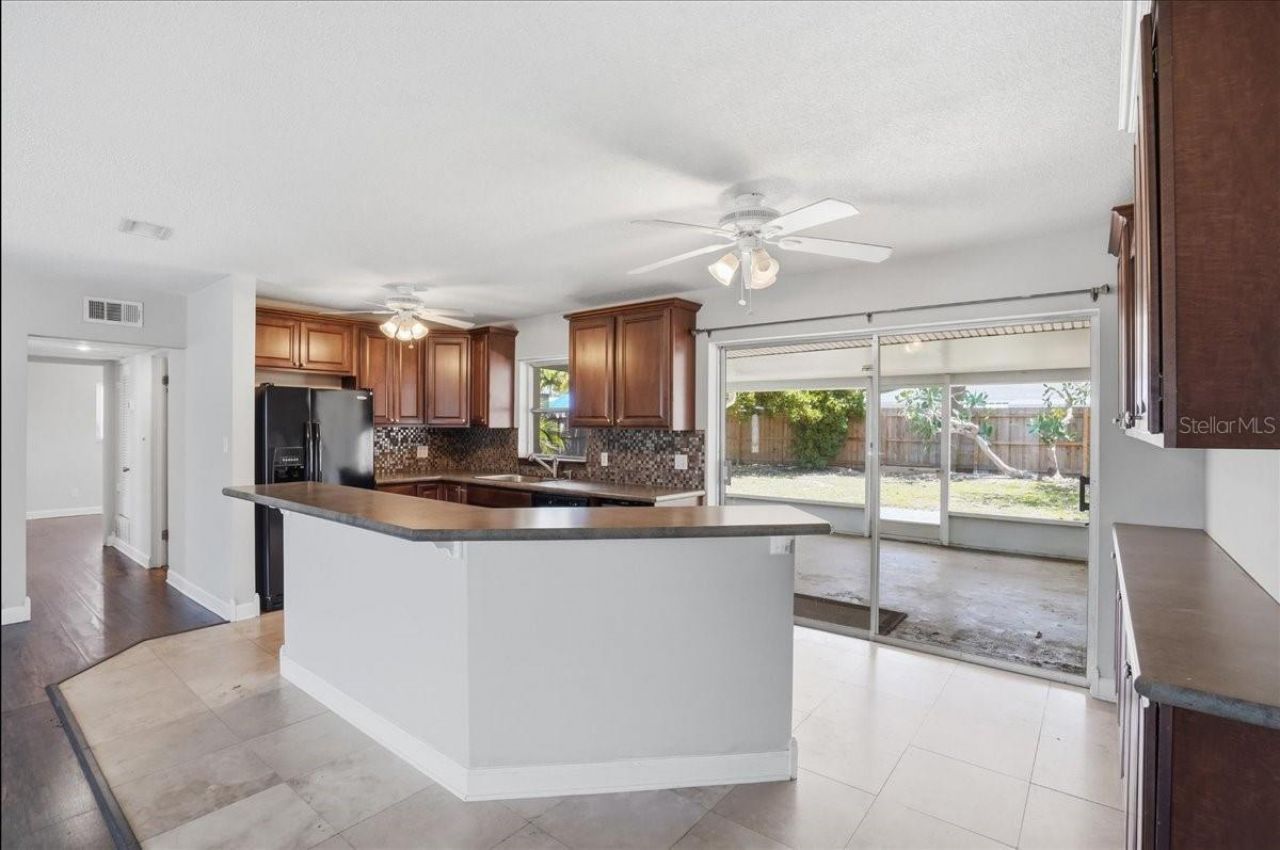 6439 Georgia Avenue, Bradenton, FL 34207 Photo