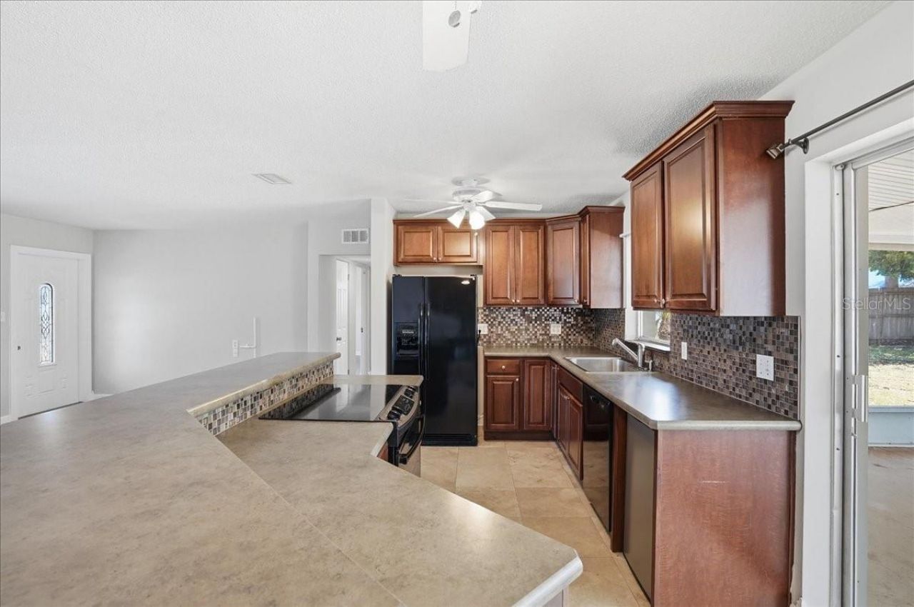 6439 Georgia Avenue, Bradenton, FL 34207 Photo