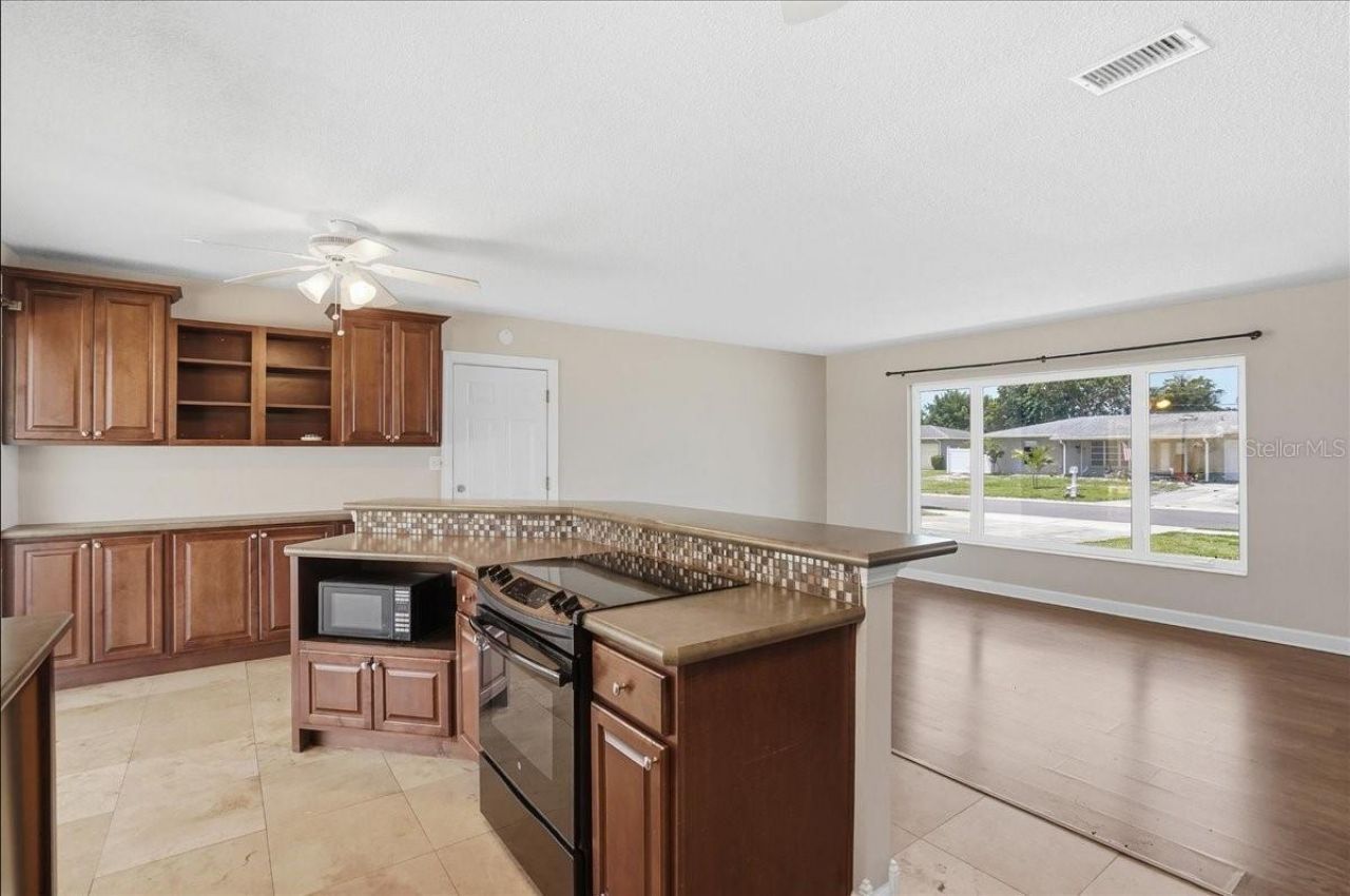6439 Georgia Avenue, Bradenton, FL 34207 Photo