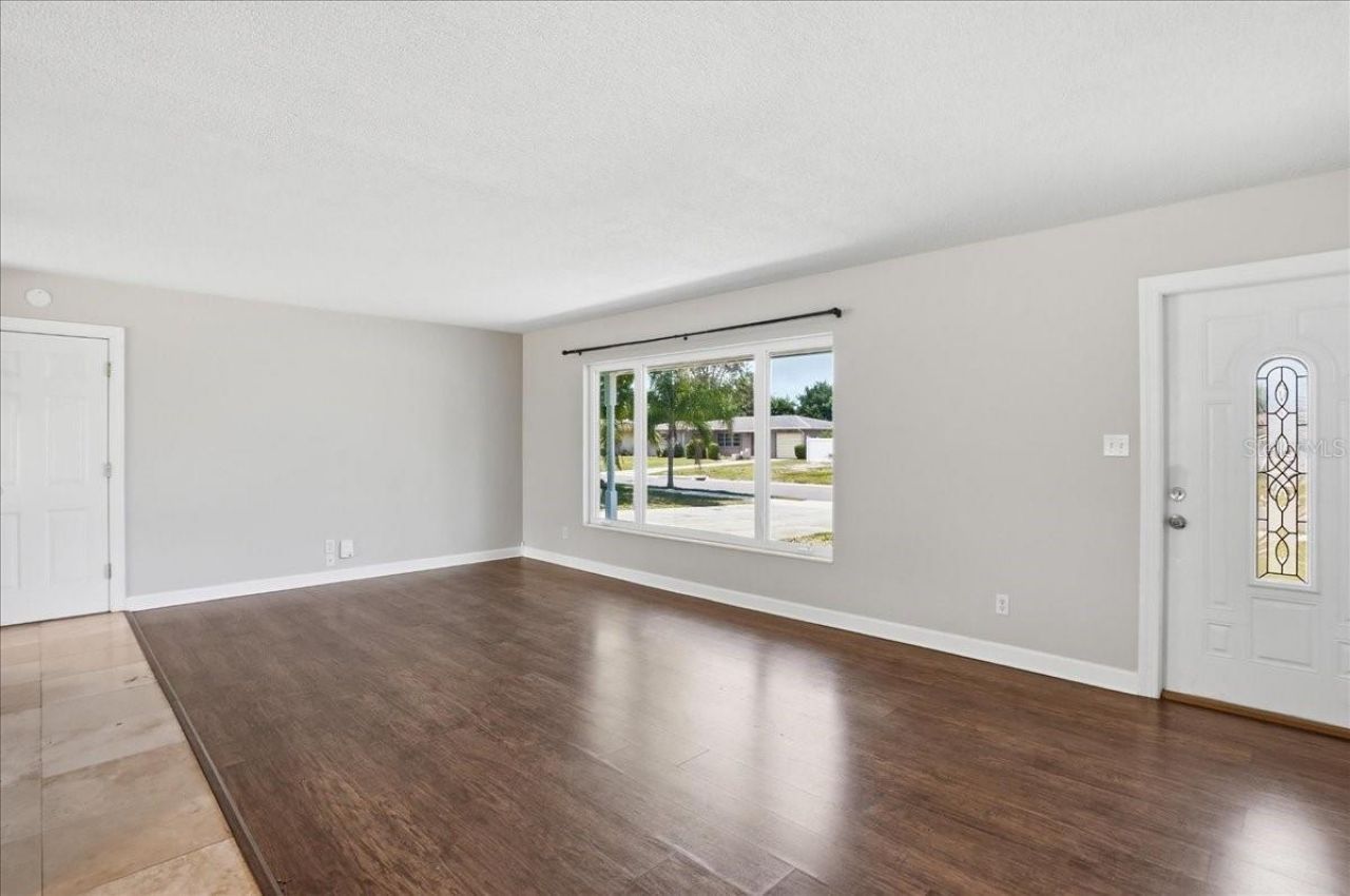 6439 Georgia Avenue, Bradenton, FL 34207 Photo