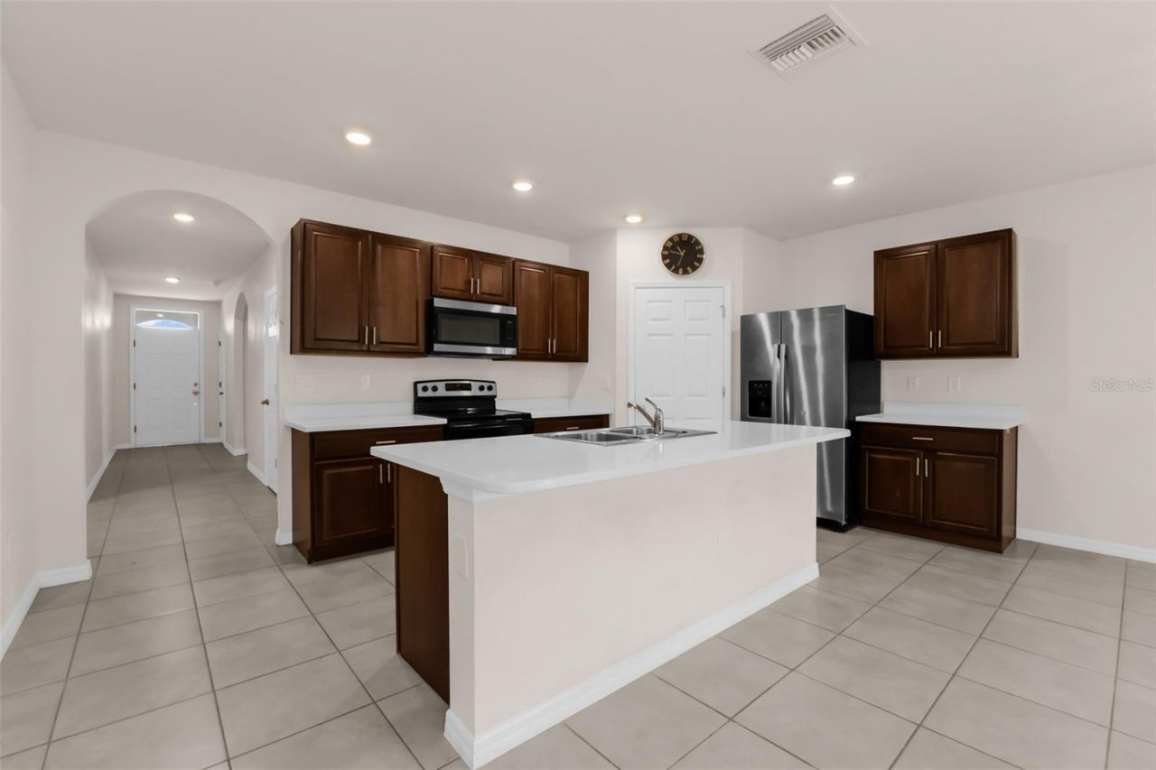 26567 Deep Creek Boulevard, Punta Gorda, FL 33983 Photo