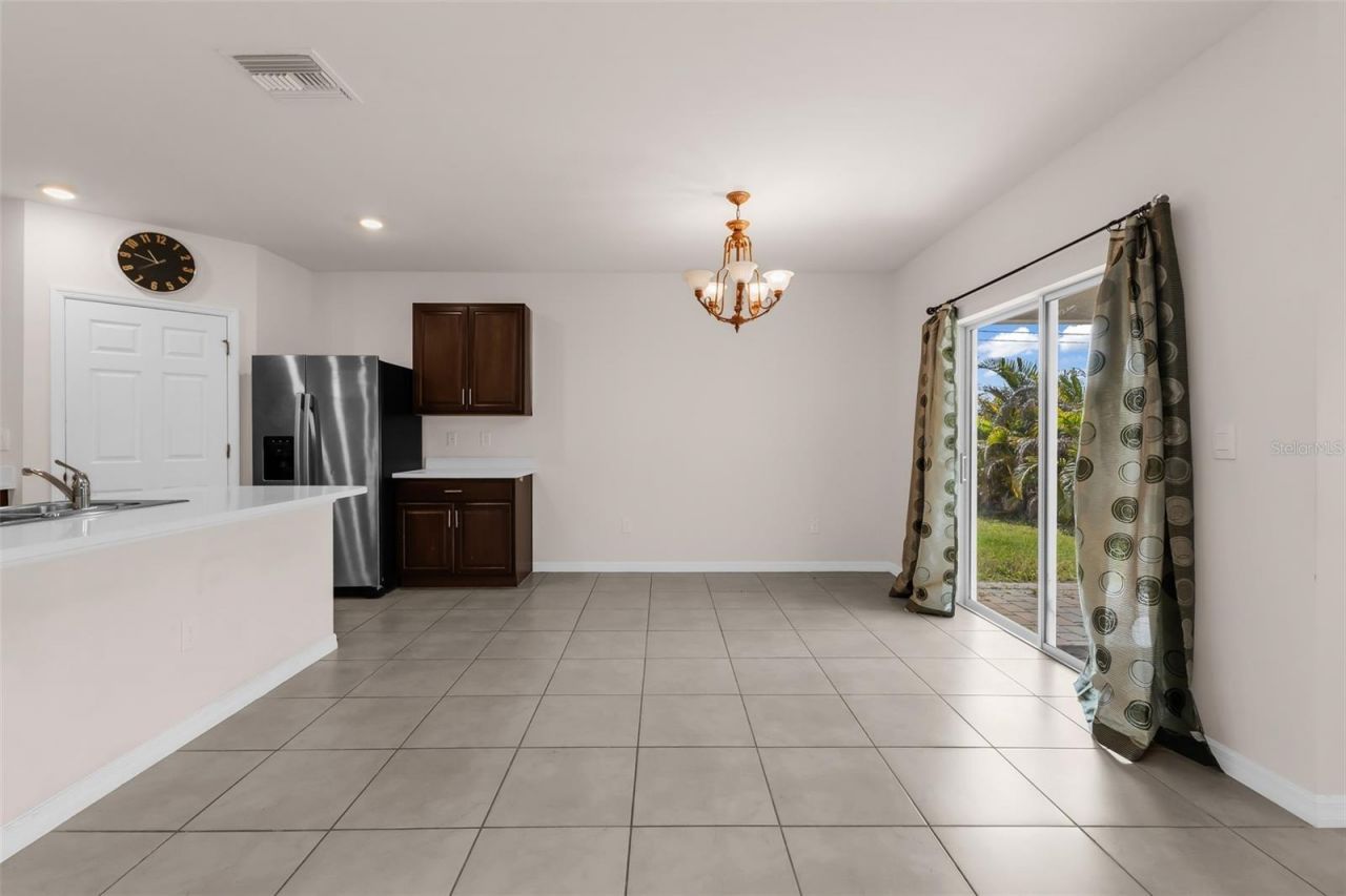 26567 Deep Creek Boulevard, Punta Gorda, FL 33983 Photo