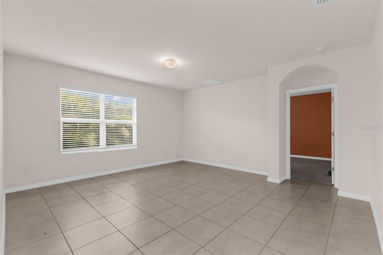 26567 Deep Creek Boulevard, Punta Gorda, FL 33983 Photo