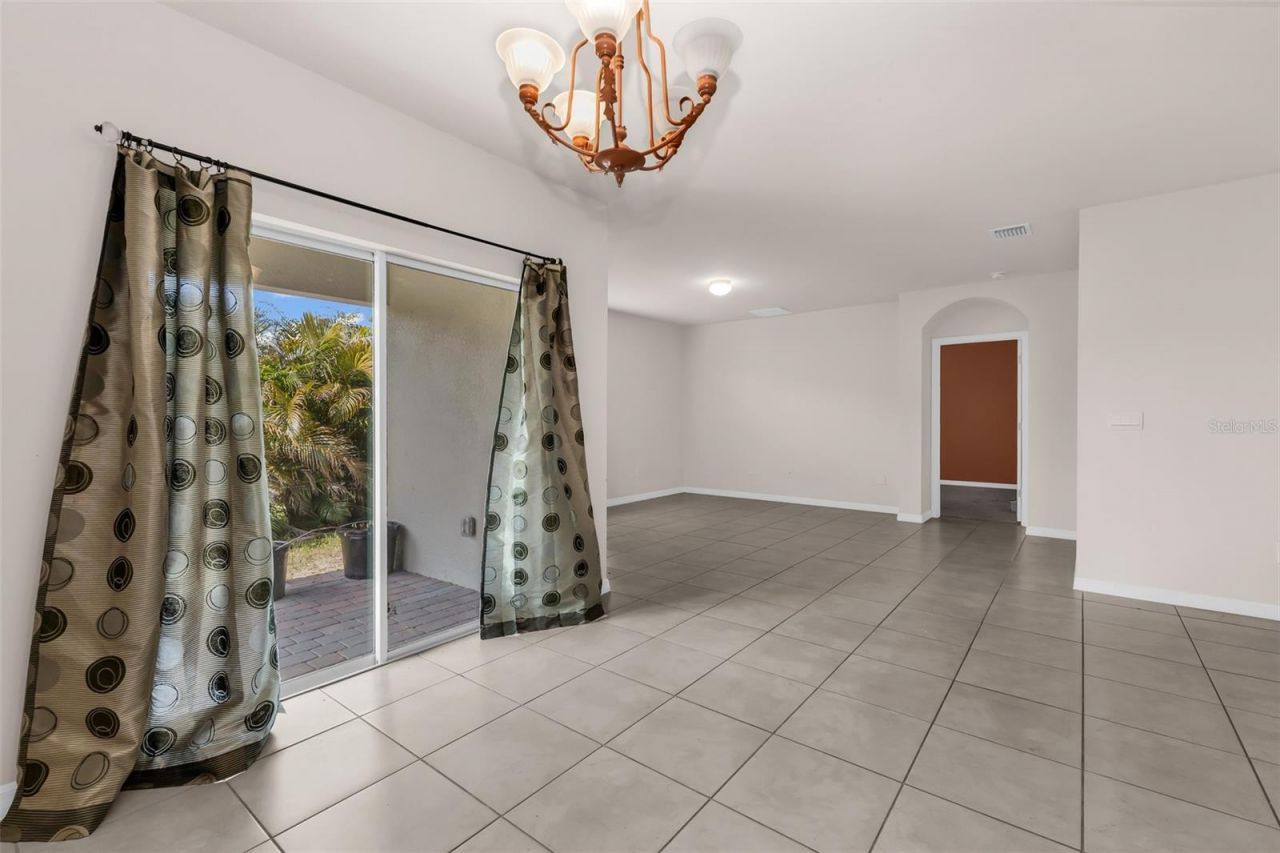 26567 Deep Creek Boulevard, Punta Gorda, FL 33983 Photo
