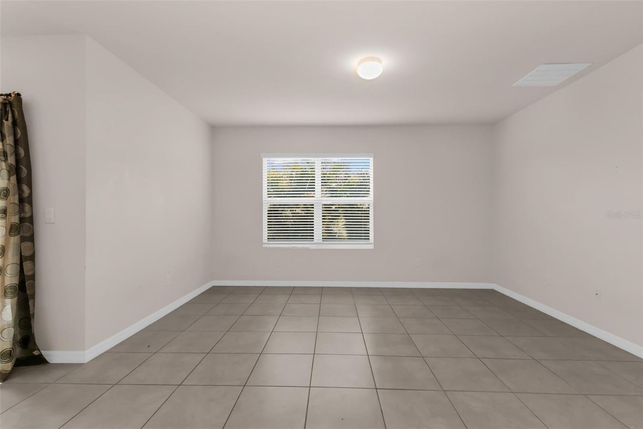26567 Deep Creek Boulevard, Punta Gorda, FL 33983 Photo