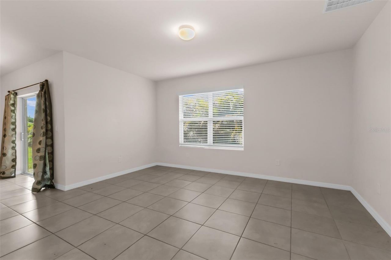26567 Deep Creek Boulevard, Punta Gorda, FL 33983 Photo
