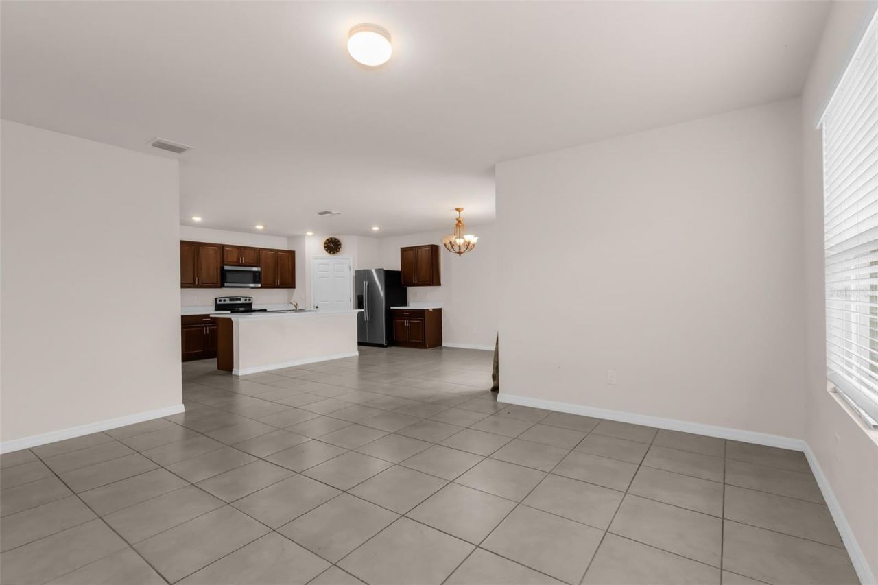 26567 Deep Creek Boulevard, Punta Gorda, FL 33983 Photo