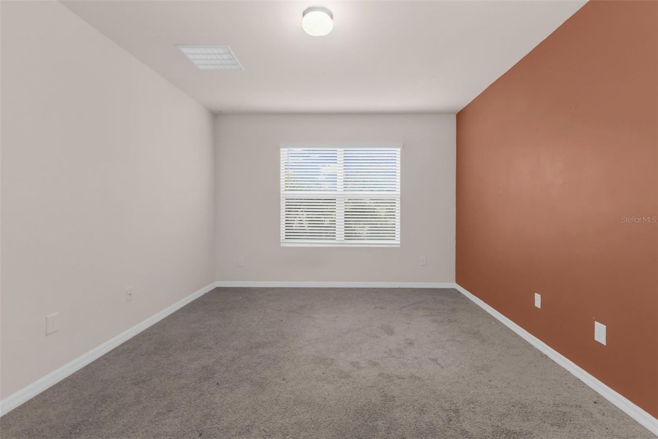 26567 Deep Creek Boulevard, Punta Gorda, FL 33983 Photo