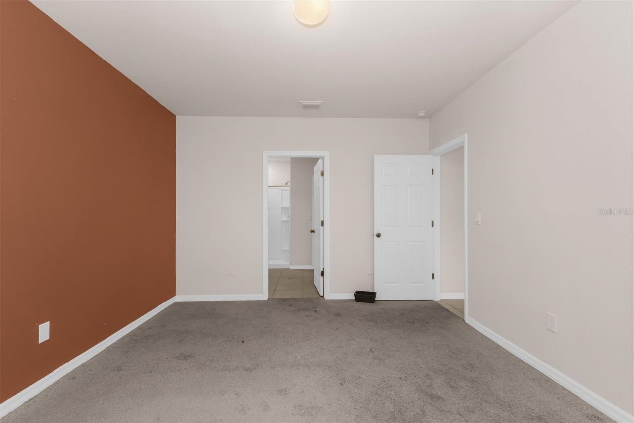 26567 Deep Creek Boulevard, Punta Gorda, FL 33983 Photo