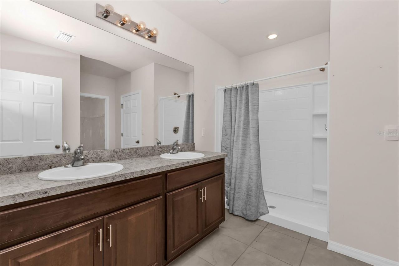 26567 Deep Creek Boulevard, Punta Gorda, FL 33983 Photo