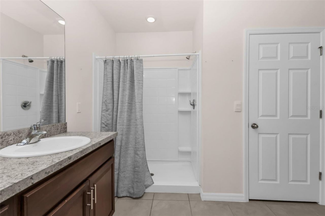 26567 Deep Creek Boulevard, Punta Gorda, FL 33983 Photo