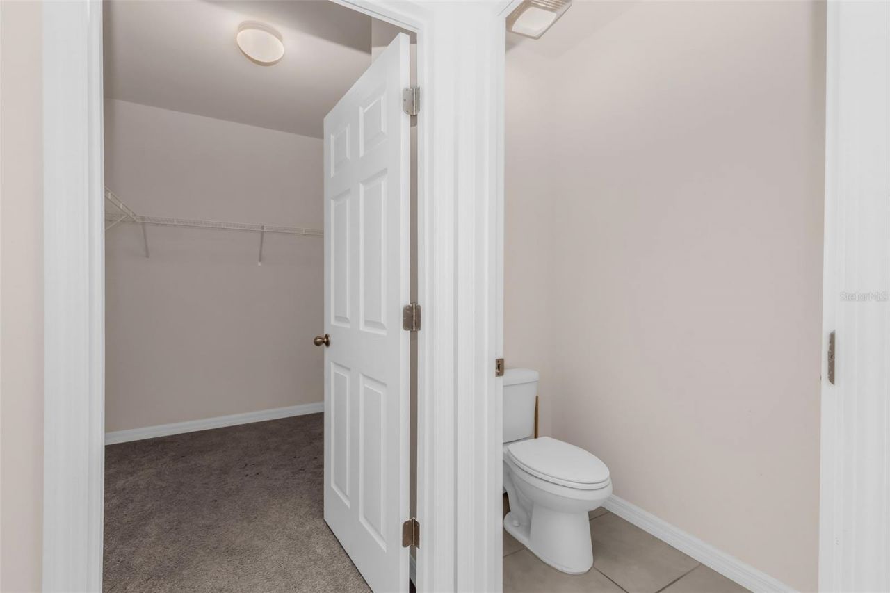 26567 Deep Creek Boulevard, Punta Gorda, FL 33983 Photo