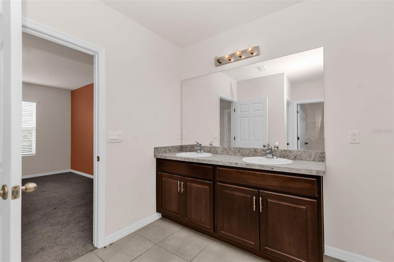 26567 Deep Creek Boulevard, Punta Gorda, FL 33983 Photo