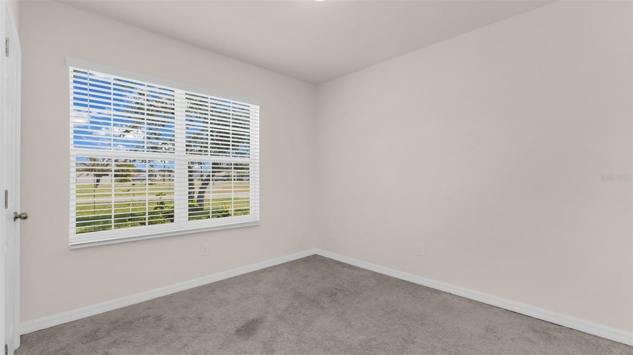 26567 Deep Creek Boulevard, Punta Gorda, FL 33983 Photo