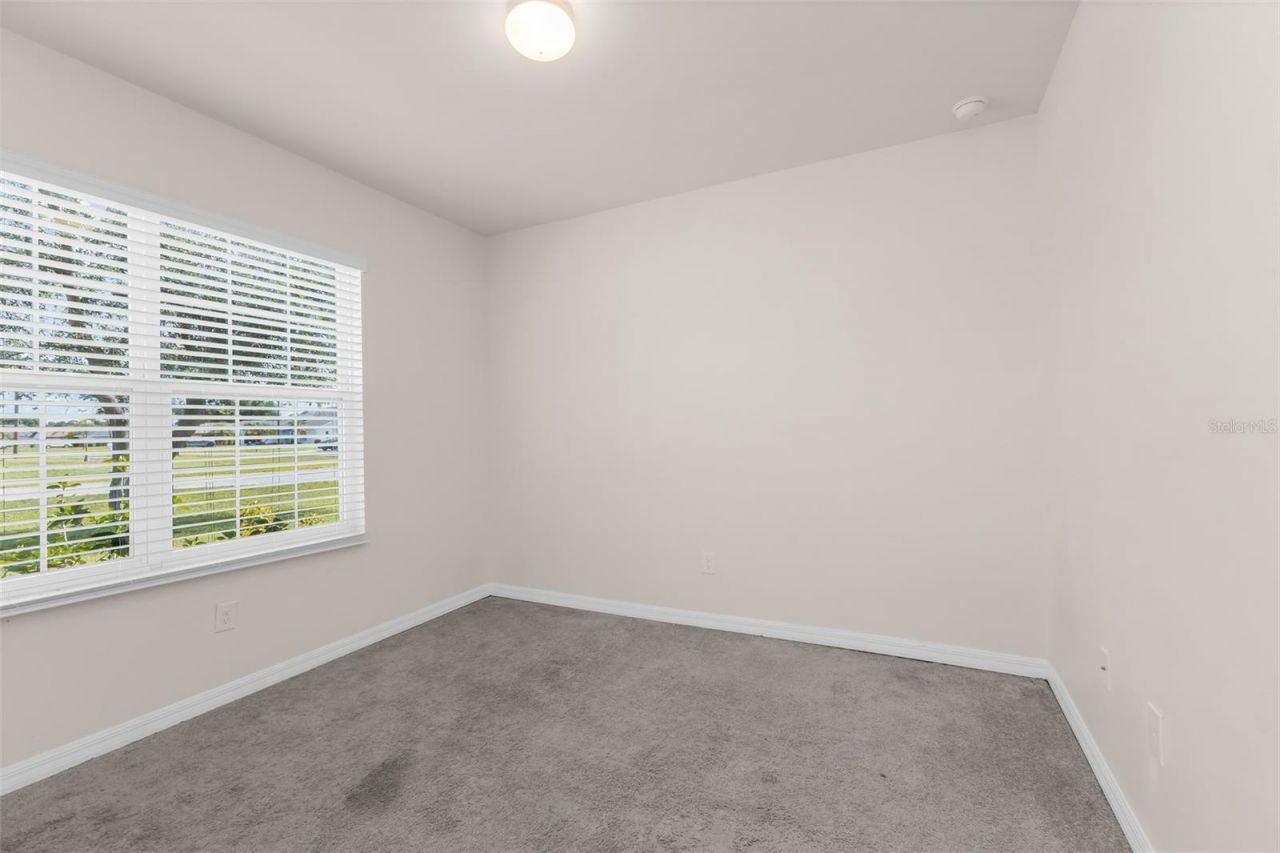 26567 Deep Creek Boulevard, Punta Gorda, FL 33983 Photo