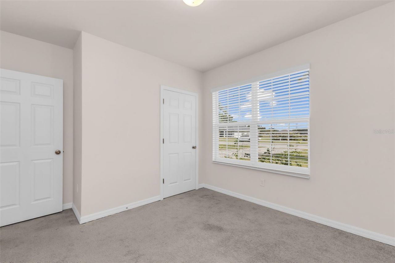 26567 Deep Creek Boulevard, Punta Gorda, FL 33983 Photo