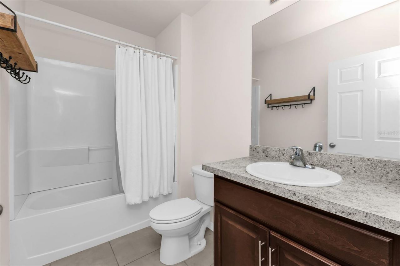 26567 Deep Creek Boulevard, Punta Gorda, FL 33983 Photo