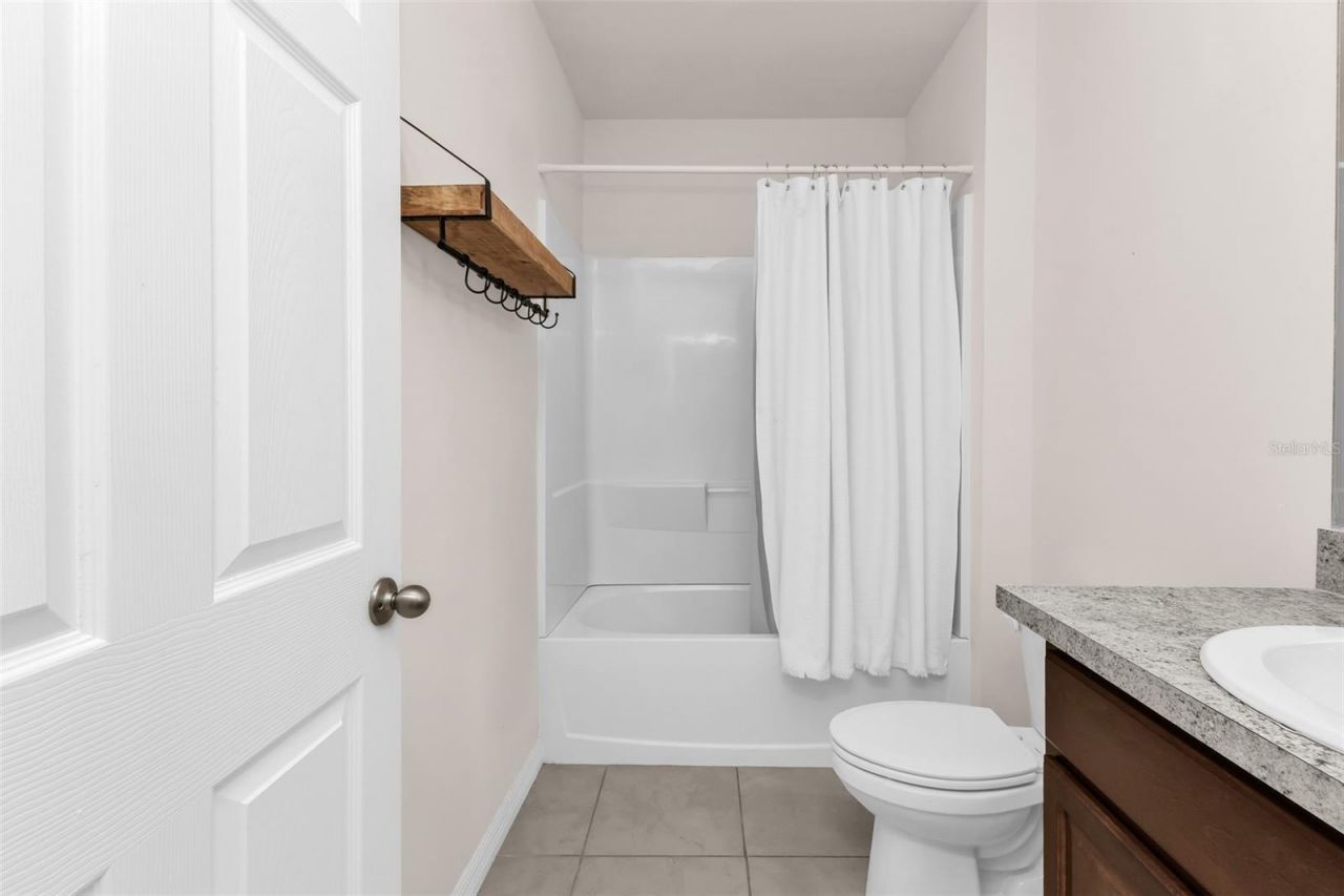 26567 Deep Creek Boulevard, Punta Gorda, FL 33983 Photo