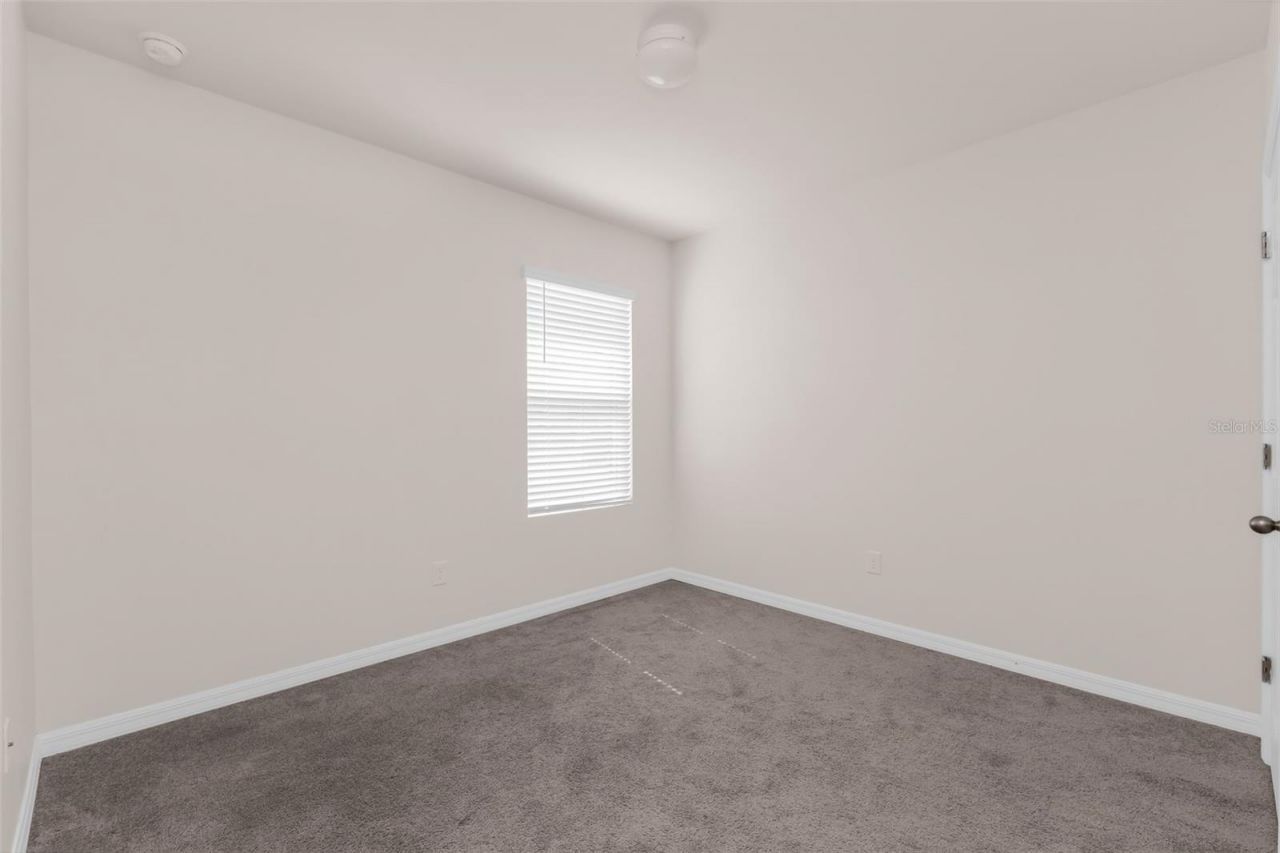 26567 Deep Creek Boulevard, Punta Gorda, FL 33983 Photo