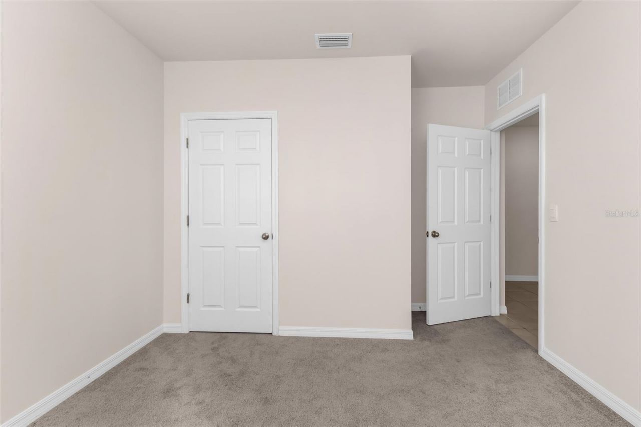 26567 Deep Creek Boulevard, Punta Gorda, FL 33983 Photo