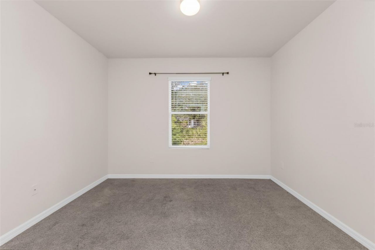 26567 Deep Creek Boulevard, Punta Gorda, FL 33983 Photo
