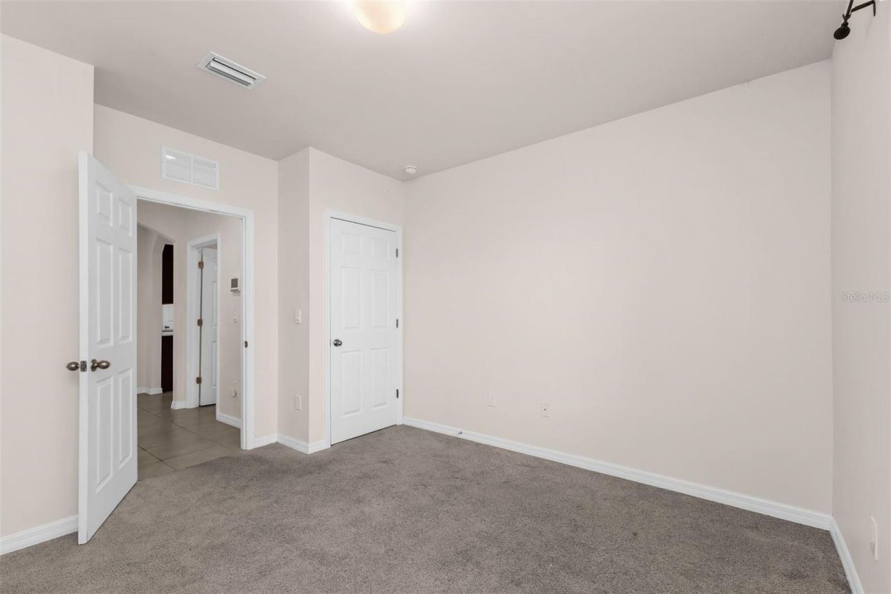 26567 Deep Creek Boulevard, Punta Gorda, FL 33983 Photo