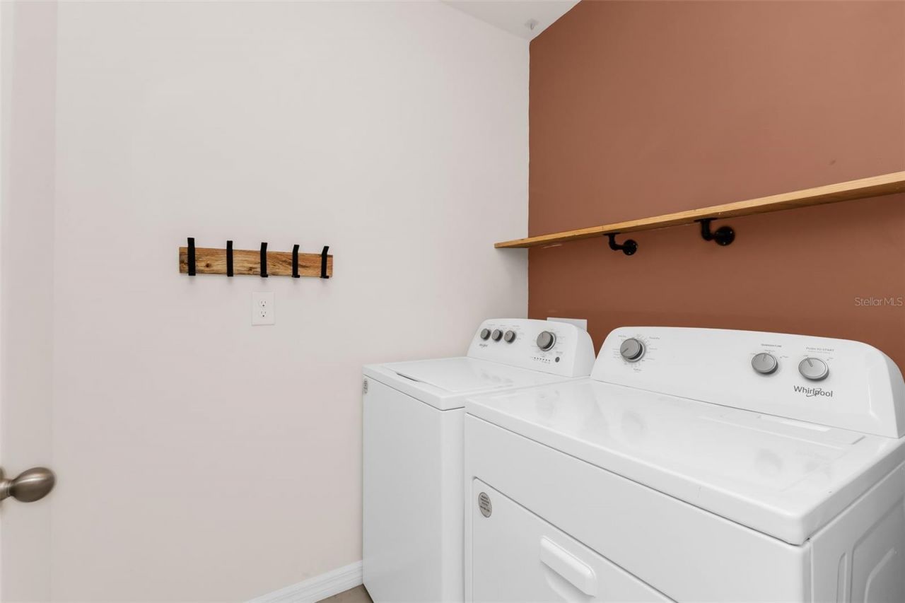 26567 Deep Creek Boulevard, Punta Gorda, FL 33983 Photo