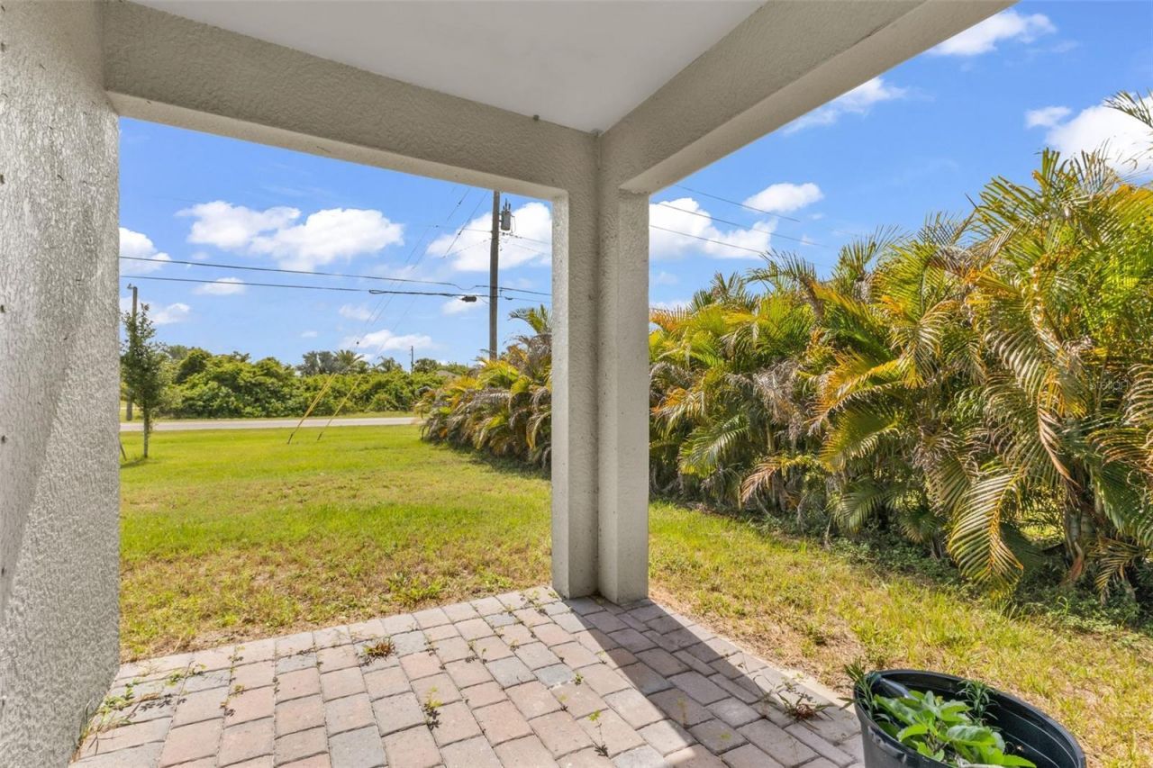 26567 Deep Creek Boulevard, Punta Gorda, FL 33983 Photo