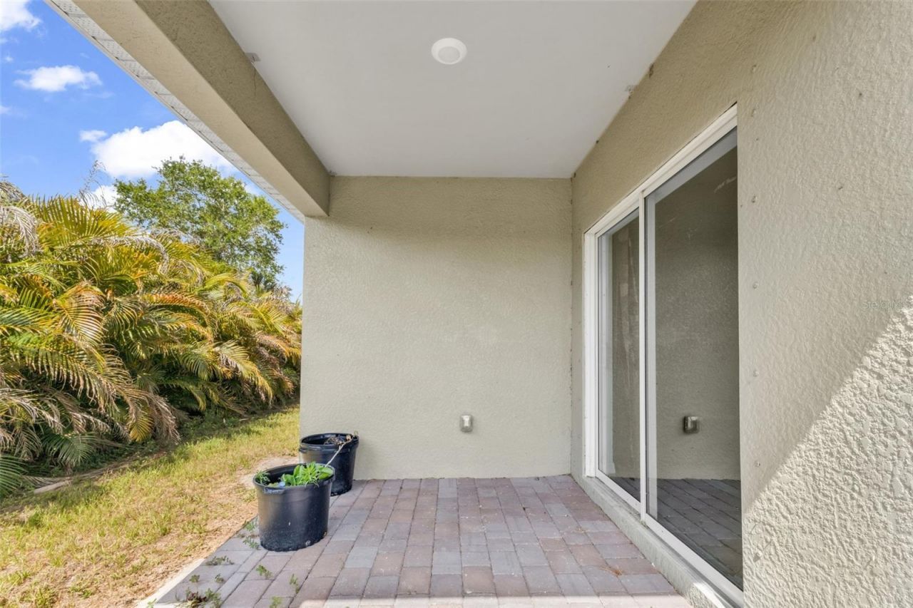26567 Deep Creek Boulevard, Punta Gorda, FL 33983 Photo