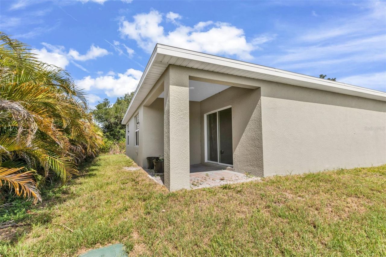 26567 Deep Creek Boulevard, Punta Gorda, FL 33983 Photo