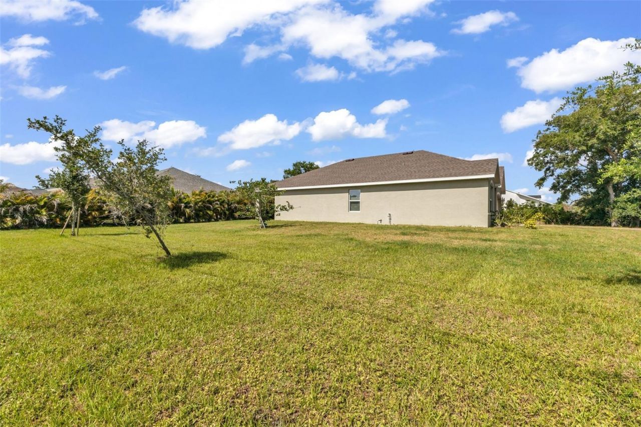 26567 Deep Creek Boulevard, Punta Gorda, FL 33983 Photo