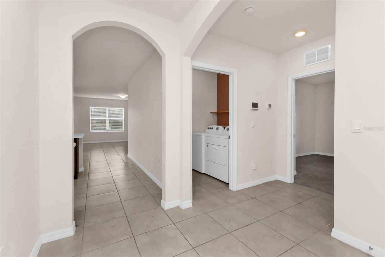 26567 Deep Creek Boulevard, Punta Gorda, FL 33983 Photo