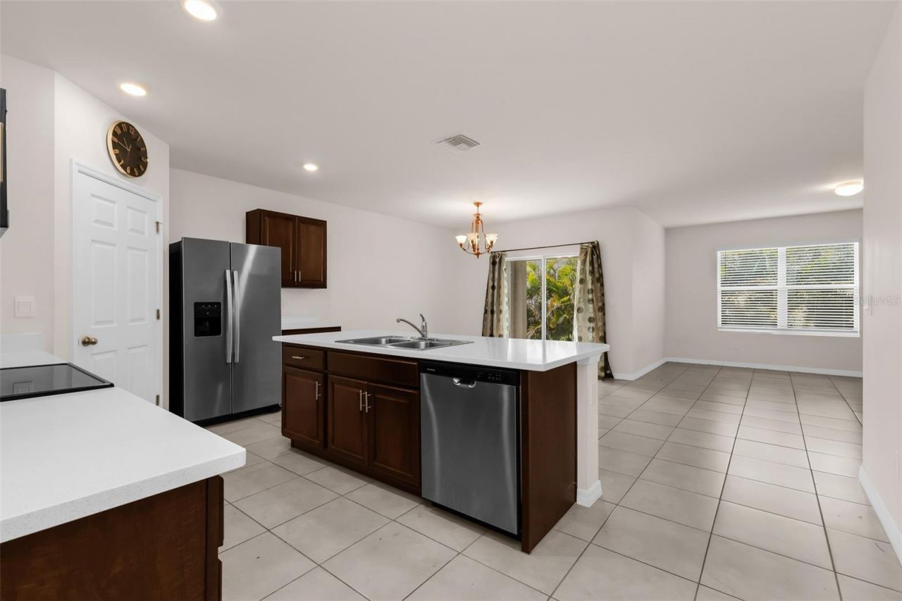 26567 Deep Creek Boulevard, Punta Gorda, FL 33983 Photo
