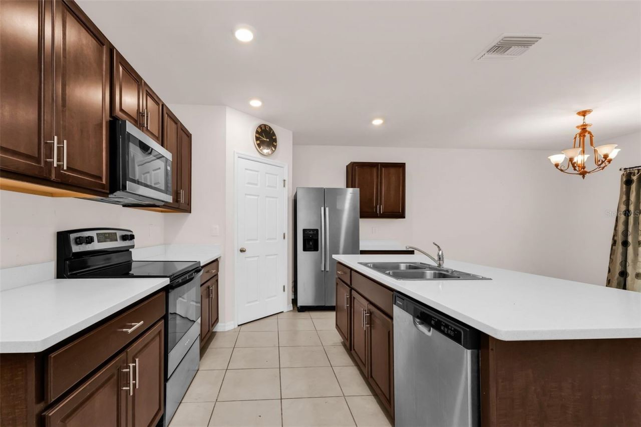 26567 Deep Creek Boulevard, Punta Gorda, FL 33983 Photo