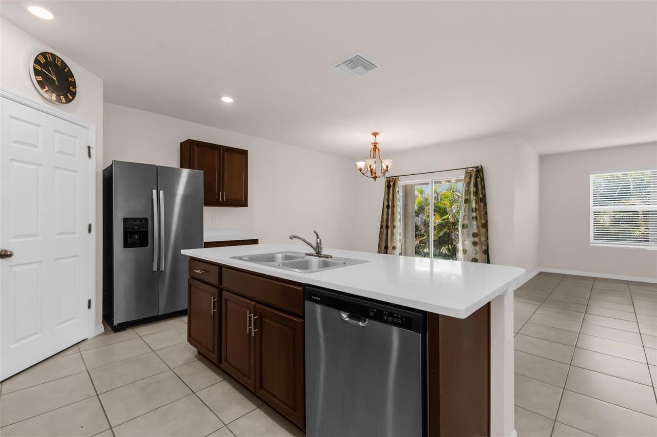 26567 Deep Creek Boulevard, Punta Gorda, FL 33983 Photo