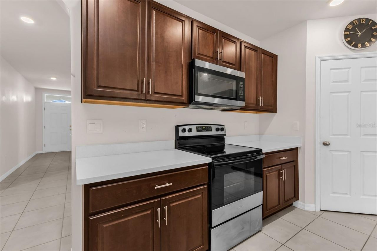 26567 Deep Creek Boulevard, Punta Gorda, FL 33983 Photo