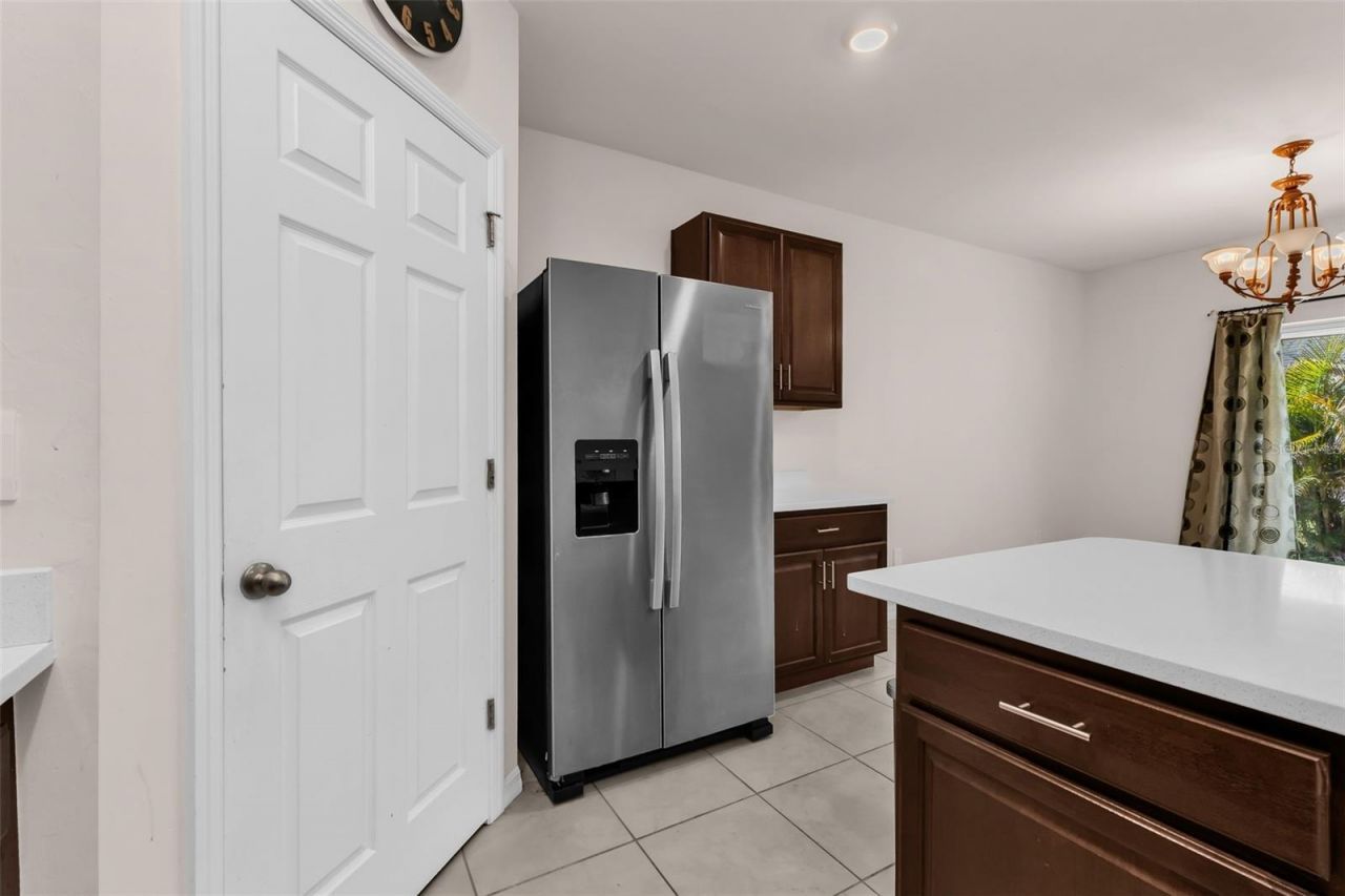26567 Deep Creek Boulevard, Punta Gorda, FL 33983 Photo
