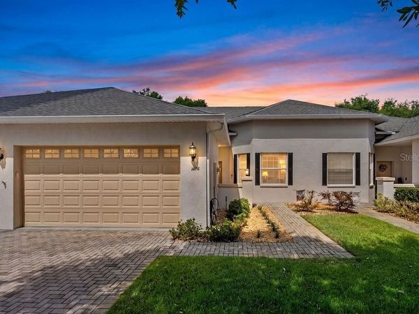 1016 GREEN GATE BOULEVARD, GROVELAND, FL 34736