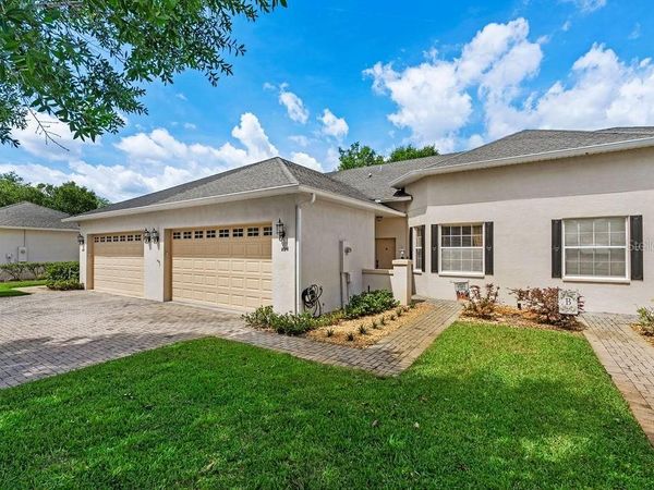 1016 GREEN GATE BOULEVARD, GROVELAND, FL 34736