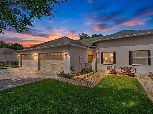 1016 GREEN GATE BOULEVARD , GROVELAND, FL 34736